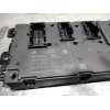 CAJA RELES / FUSIBLES 927982201 