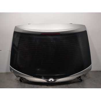 PORTON TRASERO 901001198R SUPERIOR 