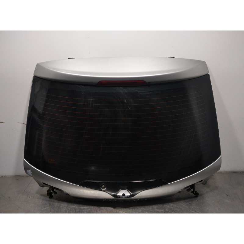 PORTON TRASERO 901001198R SUPERIOR 