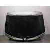 PORTON TRASERO 901001198R SUPERIOR 