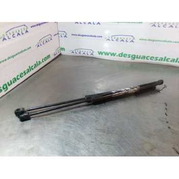 AMORTIGUADORES MALETERO / PORTON 5F4827550A 