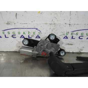 MOTOR LIMPIA TRASERO 3 PINES 
