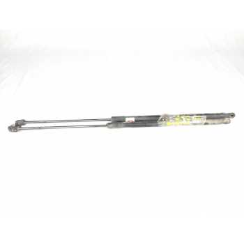 AMORTIGUADORES MALETERO / PORTON BT16V402A28AA 
