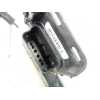 CERRADURA PUERTA DELANTERA DERECHA 9808414080 