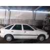 ford escort vi (gal, aal, abl) del año 1997