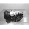 COMPRESOR AIRE ACONDICIONADO AKSBC07 