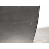 PUERTA TRASERA DERECHA 41517202084 ARAÑADA BOLLADA