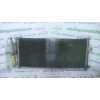 RADIADOR AIRE ACONDICIONADO 92100-BM407 