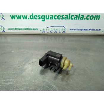 VALVULA VACIO TURBO 1K0906627B 4011464A 2 PINES