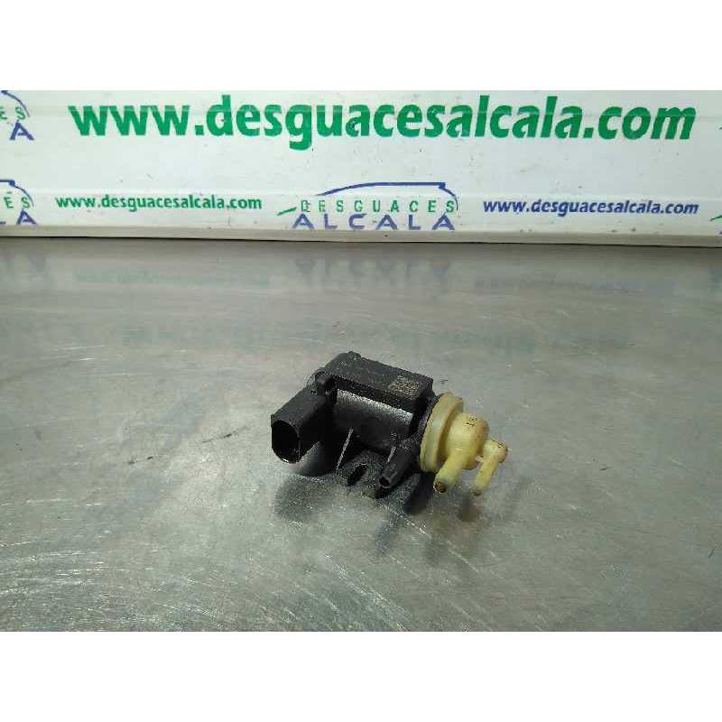 VALVULA VACIO TURBO 1K0906627B 4011464A 2 PINES