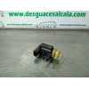 VALVULA VACIO TURBO 1K0906627B 4011464A 2 PINES