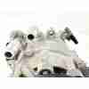 ALTERNADOR 7649390 