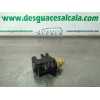 VALVULA VACIO TURBO 1K0906627B 4011464A 2 PINES