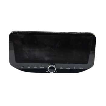 PANTALLA MULTIFUNCION 96560S0630RET 