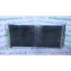 RADIADOR AIRE ACONDICIONADO 92100-BM407 
