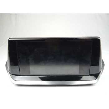 PANTALLA MULTIFUNCION 9824617380 