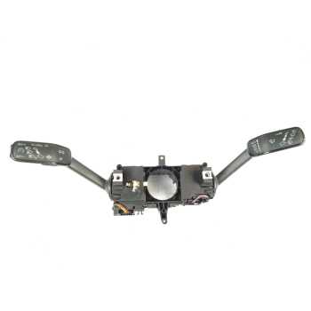 MANDO MULTIFUNCION 2Q1953507AE 