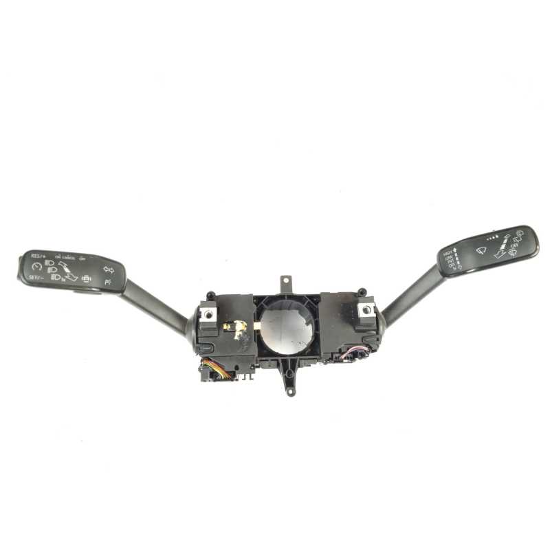 MANDO MULTIFUNCION 2Q1953507AE 