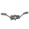 MANDO MULTIFUNCION 2Q1953507AE 