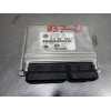 CENTRALITA SUSPENSION 7L0907553F 