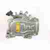 ALTERNADOR 7649390 