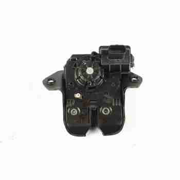 CERRADURA MALETERO / PORTON 905030934R / 905030754R 
