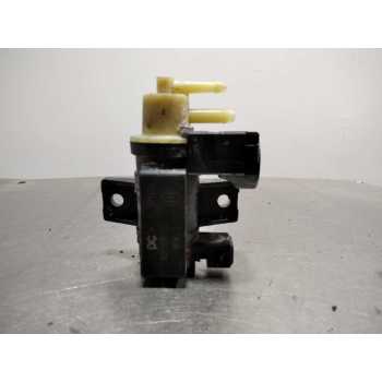 VALVULA VACIO TURBO 8200790180 