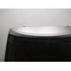 PORTON TRASERO 901001198R SUPERIOR 