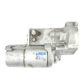 MOTOR ARRANQUE 4280006910 10 DIENTES 