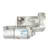 MOTOR ARRANQUE 4280006910 10 DIENTES 