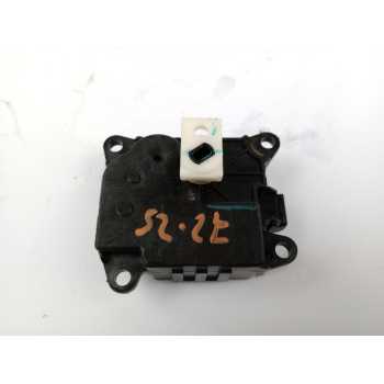 MOTOR TRAMPILLA CALEFACCION 277326RF1AG 