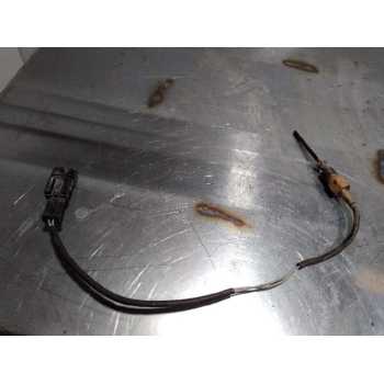 SENSOR TEMPERATURA 0258017095 2 PINES 