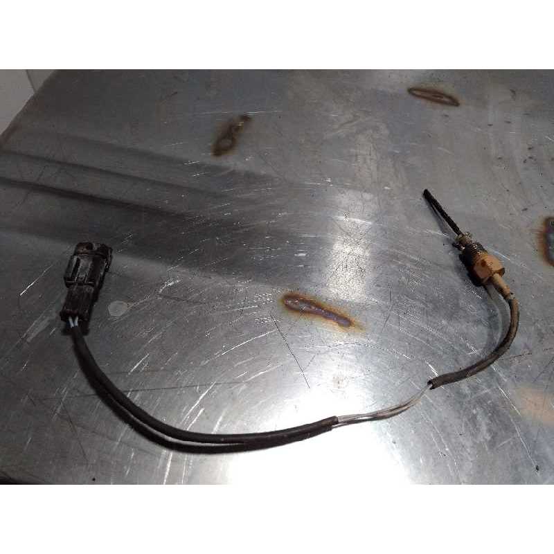 SENSOR TEMPERATURA 0258017095 2 PINES 