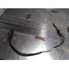 SENSOR TEMPERATURA 0258017095 2 PINES 