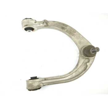 BRAZO SUSPENSION SUPERIOR DELANTERO IZQUIERDO PLA3091A 