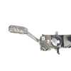 MANDO MULTIFUNCION 2Q1953507AE 