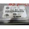 CENTRALITA SUSPENSION 7L0907553F 