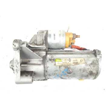 MOTOR ARRANQUE 8200331251 