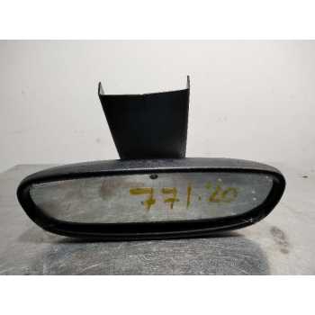RETROVISOR INTERIOR 51169256134 3 PINES 
