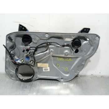 ELEVALUNAS DELANTERO DERECHO 6L4837752DJ 