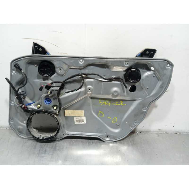 ELEVALUNAS DELANTERO DERECHO 6L4837752DJ 