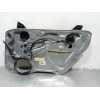 ELEVALUNAS DELANTERO DERECHO 6L4837752DJ 