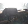 land rover range rover del año 1994