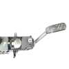 MANDO MULTIFUNCION 2Q1953507AE 