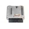 CENTRALITA MOTOR UCE 0281019208 8570933 