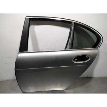 PUERTA TRASERA IZQUIERDA 41517202083 ARAÑADA 