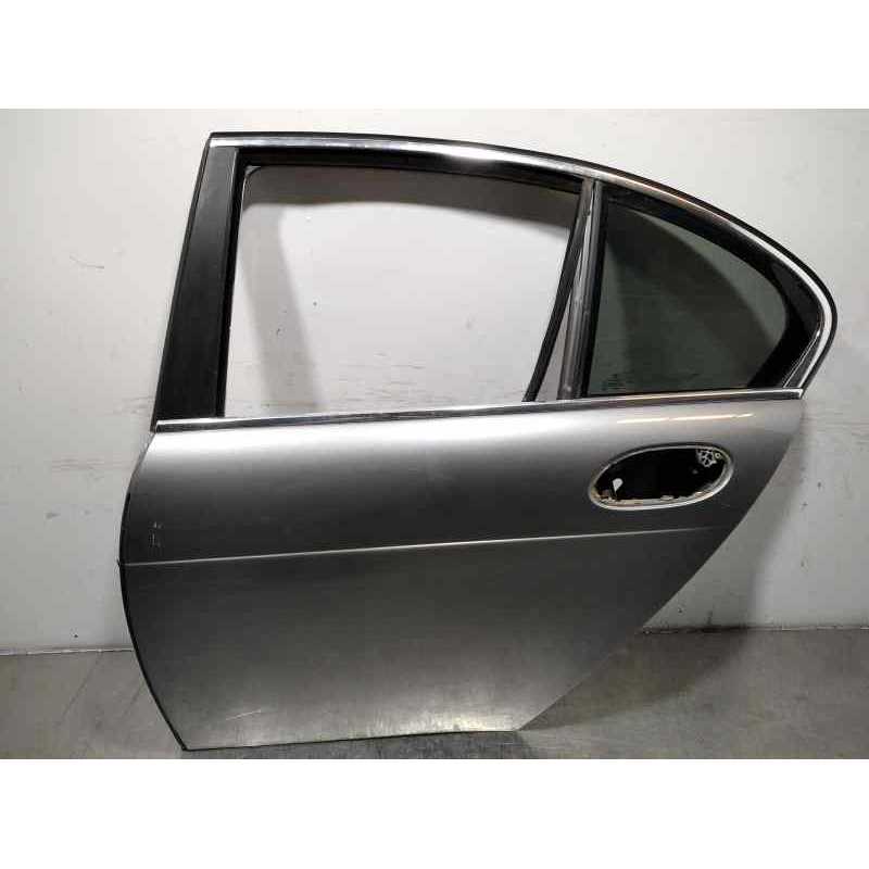 PUERTA TRASERA IZQUIERDA 41517202083 ARAÑADA 
