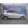 seat toledo (5p2) del año 2006