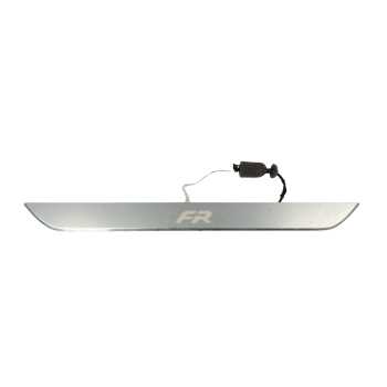 LUZ INTERIOR 5FA947417D 