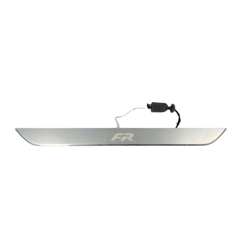 LUZ INTERIOR 5FA947417D 